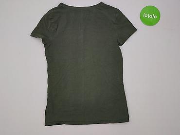 pull and bear zakopane: Primark, T-shirt damski, rozmiar S — 3