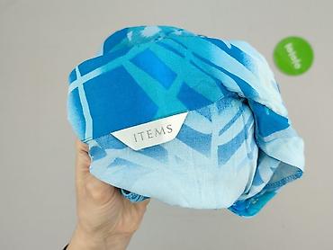 z tesco: Tesco, Koszula damska, rozmiar XL — 5