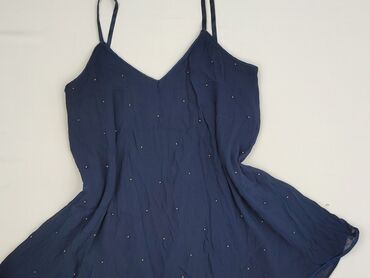 obcisłe sukienki mini: Women`s dress, Zara, size S (EU 36)