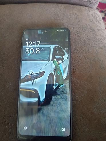 techno camon: Смартфон Xiaomi Redmi Note 12, 128 ГБ Характеристики: - Память: 128 — 3
