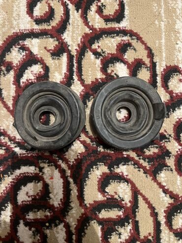 Другие автозапчасти: Запчасть Матиз 2 суруто тургандар эле сатылат андан башка запчасть at lalafo.kg — 5 Другие автозапчасти: Запчасть Матиз 2 суруто тургандар эле сатылат андан башка запчасть — 5