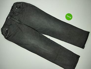 Жіночий одяг: Bonprix, Джинси жіночі, розмір 5XL — 2