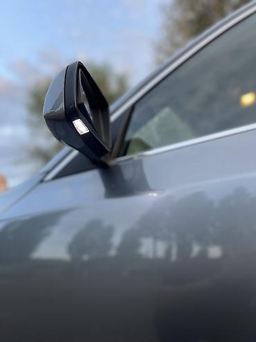 bud e9: BMW 5 series: 2007 г., 3 л, Автомат, Бензин, Седан — 6