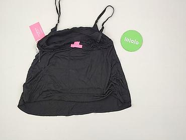 na kd: Isaac Mizrahi, Top damski, rozmiar S — 3