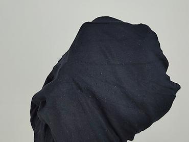 troll ubrania: Tunika damska, rozmiar 2XL — 4