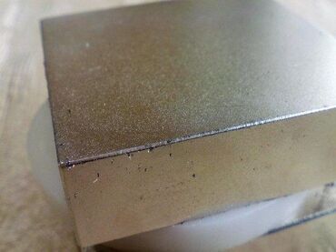 Ostali alati i mašine: SAMO POZIV SMS VIBER ZA DOGOVOR 064-012-1234 NA KP PORUKE NE ODGOVARAM — 7