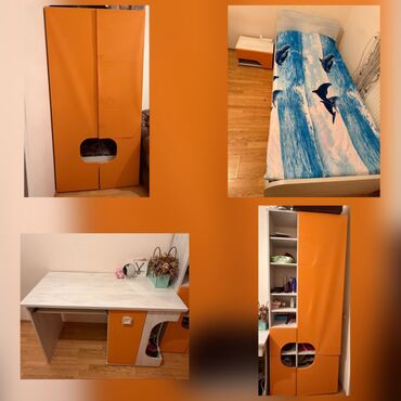 yolka gence: Genc mebeli 200 azn 🏡Badamdar 🚚 Ödənişli çatdırılma var ⚡️⚡️lale 2 kod