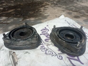 Dinamiklər və sabvuferlər: Salam hamısı çox ucuza verecem kime lazimdisa vp yazar — 4