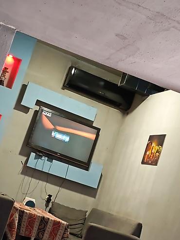 otel xadime: Ofisiant tələb olunur, Restoran, Gündəlik ödəniş, 30-45 yaş — 1