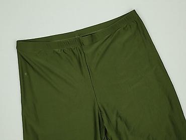 pull and bear kolarki: Legginsy Sportowe damskie, rozmiar 3XL — 1