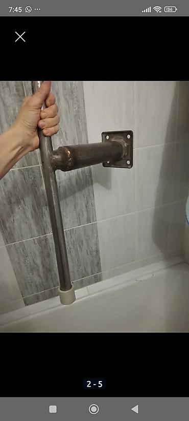 Другие строительные материалы: Крепление '500с, кожаный шлем 500с кимоно 300 с — 10