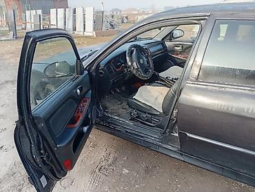 Другие автомобили: Другие автомобили — 9