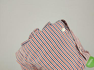hermesy: H&M, Koszulа dla mężczyzn, rozmiar M — 6
