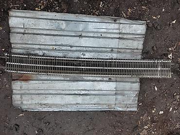 Промышленные холодильники и комплектующие: Холодильные испарители б/у цена за килограмм — 3