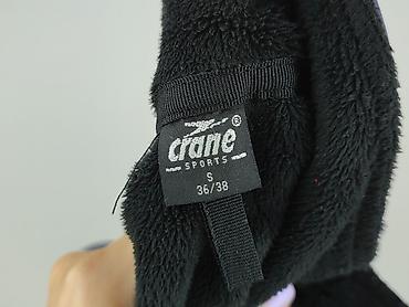softshell tchibo: Crane, Kurtka przejściowa damska, rozmiar S — 4