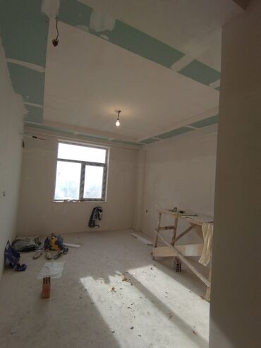 Təmir işləri: Təmir işləri — 3