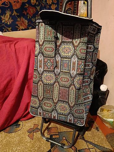 Сдаю в аренду гараж: Сдаю гараж для машины можно большой в 10 мкр. можно под м отоцикл — 15