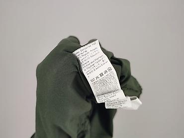 benetton pl: Top damski, rozmiar 2XL — 5