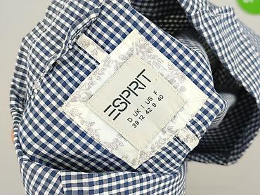 marynarka esprit: Esprit, Marynarka damska, rozmiar M — 4