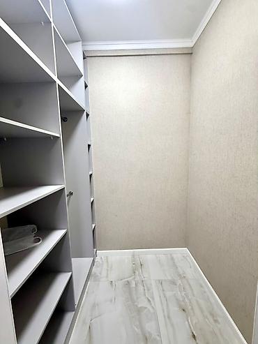 115: 2 комнаты, 53 м², Асанбай мкр Элитка, 3 этаж, Свежий ремонт — 5