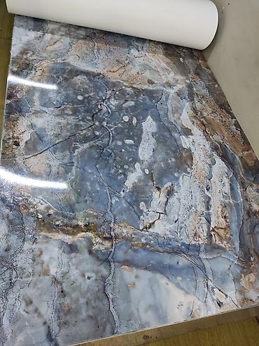 Фасадные гранитные плитки: РАСПРОДАЖА!!! РАСПРОДАЖА ОСТАТКОВ ПО СЕБЕСТОИМОСТИ Листовые панели — 3