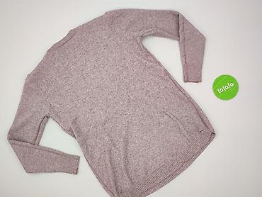 tchibo swetry: Sweter damski, rozmiar S — 3
