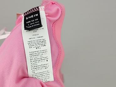 maxx stan: Shein, Women`s top, size L — 5