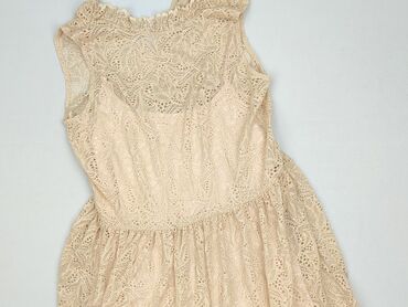 sukienki wieczorowe duże rozmiary allegro: Reserved, Women`s dress, size L
