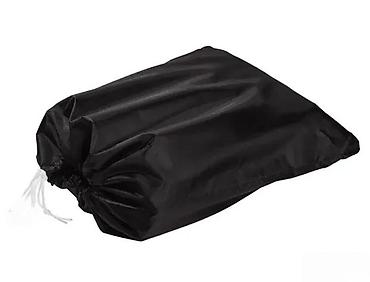 Ostalo: Zaštitna navlaka za automobil – univerzalna - Univerzalna veličina — 6