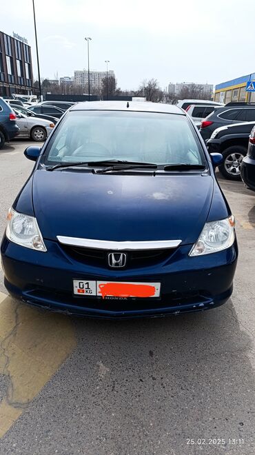 пружина на хонда фит: Honda Fit Aria: 2003 г., 1.3 л, Вариатор, Бензин, Хетчбек