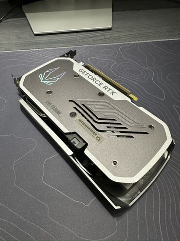 rtx 4080 купить: Видеокарта, Б/у, GeForce RTX, 8 ГБ, Для ПК