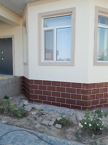Фасадные работы: Утепление фасада | Декоративный кирпич | Базальт Больше 6 лет опыта — 29
