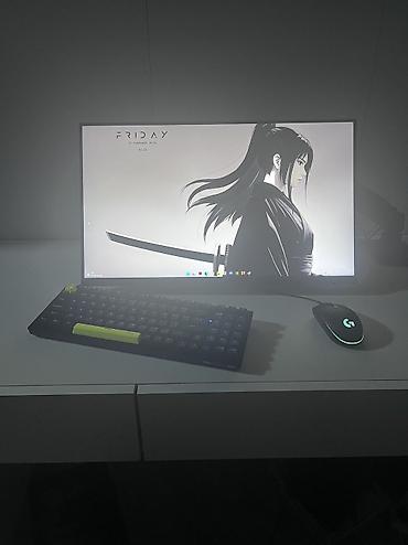 Видеоигры и приставки: Sony PlayStation DUALSHOCK 4 – Simsiz Kontroller (PS4 üçün. Kompyuter — 4