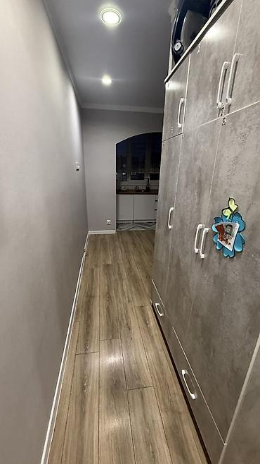 Продажа квартир: 2 комнаты, 66 м², 106 серия, 9 этаж, Евроремонт — 5