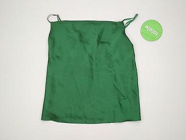 dior tops: Top damski, rozmiar S — 2