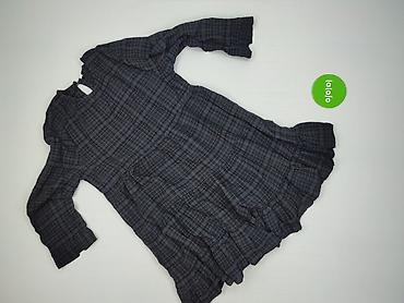 sweter zara: Zara, Sukienka damska, rozmiar S — 2