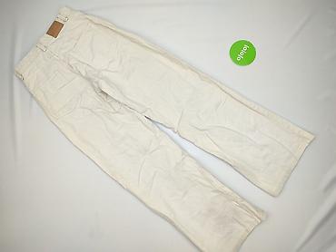 napy producent: Bershka, Jeansy damskie, rozmiar S — 3