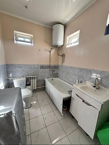 Продажа домов: Дом, 245 м², 4 комнаты, Агентство недвижимости, Евроремонт at lalafo.kg — 11 Продажа домов: Дом, 245 м², 4 комнаты, Агентство недвижимости, Евроремонт — 11