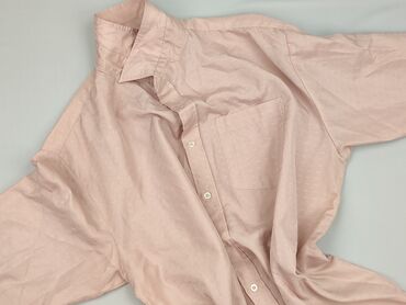 abercrombie and fitch t shirty: Сорочка жіноча, розмір 4XL на lalafo.pl abercrombie and fitch t shirty: Сорочка жіноча, розмір 4XL