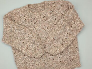 Swetry: Sweter, XL, stan - Dobry