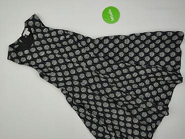 cekiny bluzki: H&M, Sukienka damska, rozmiar M — 2