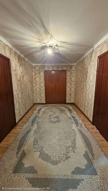 Продажа домов: Дом, 94 м², 4 комнаты, Агентство недвижимости, Косметический ремонт — 2