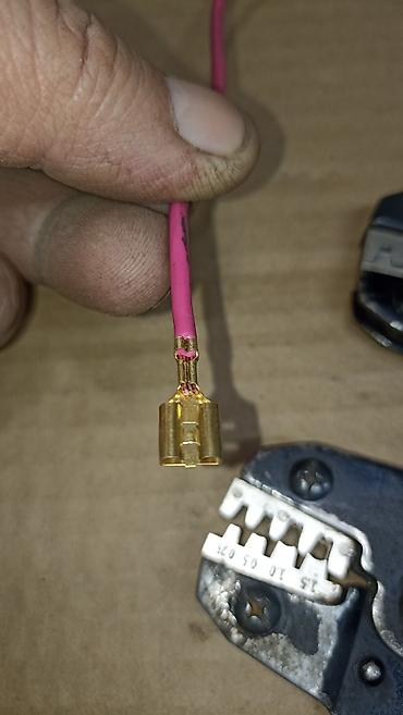 Инструменты для авто: Разное at lalafo.kg — 19 Инструменты для авто: Разное — 19