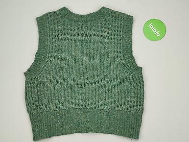 only m: ONLY, Kamizelka damska, rozmiar M — 3