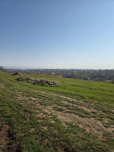 Su təchizatı: Sanitar-quraşdırma və hamam-tualet təmiri xidməti Təklif olunan — 61