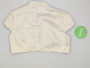 sara louise: Monnari, Elegancki komplet, rozmiar 2XL — 7