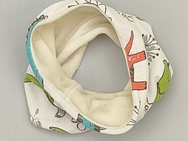 ugg czapka: Tube scarf, condition - Very good