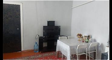 Продажа коттеджей и домов: СРОЧНО! Продаётся дом в с.Кочкор . Дом большой из 5ти комнат — 6