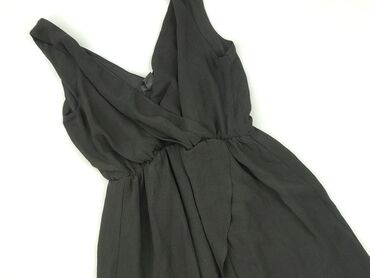okee sukienki: H&M, Women`s dress, S (EU 36)