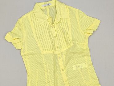 Women`s shirt, size S
